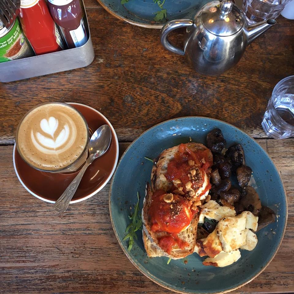 17409591_10158639813070647_2019513885_n