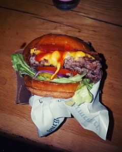 20525536_10159041063680456_1095914295271586476_n