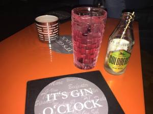 20632741_10159379405800647_1700128714_n